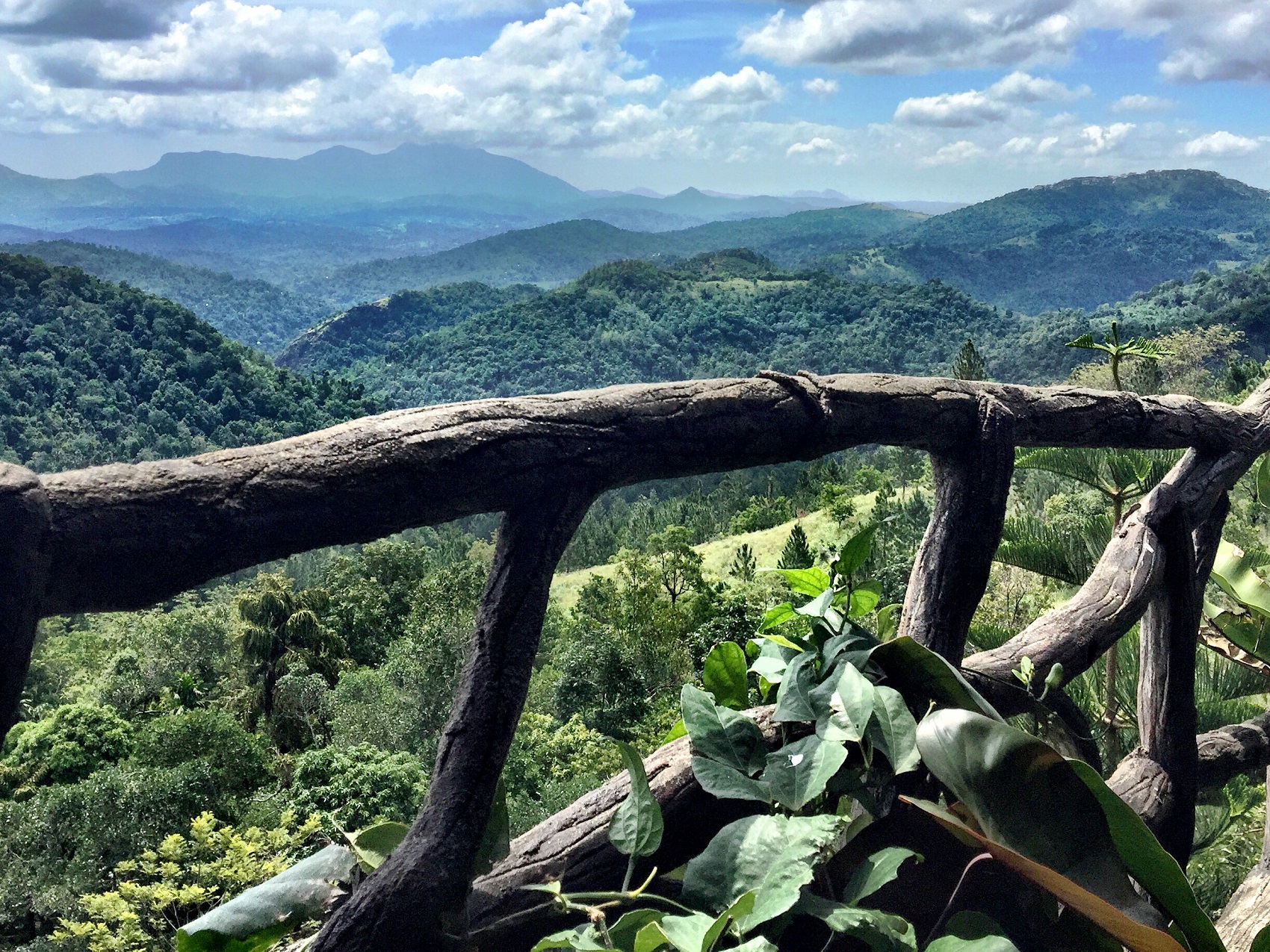 Cycling Holidays Sri Lanka